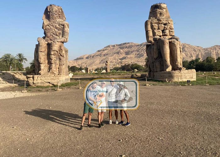 3 Day tours to Aswan, Abu Simbel, and Luxor