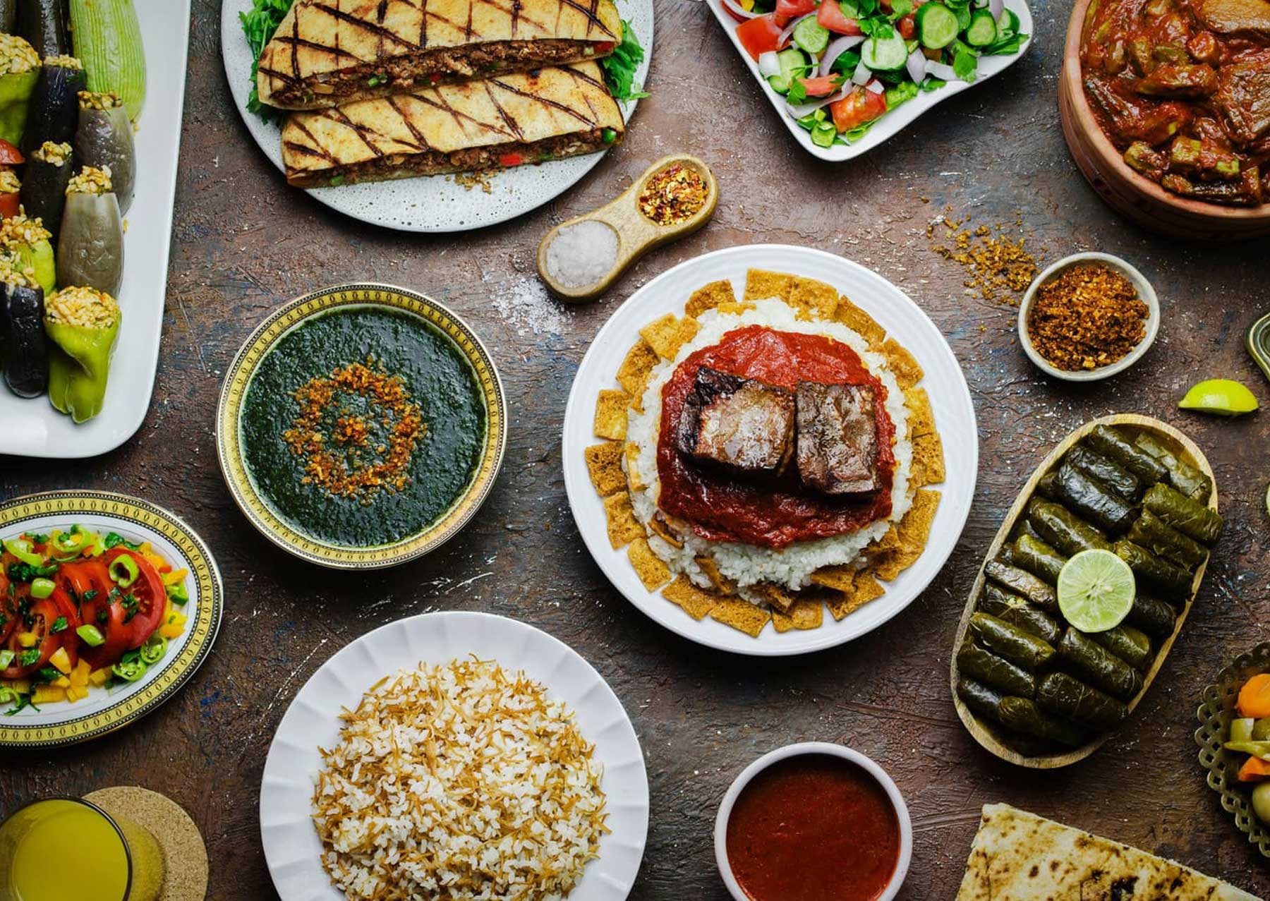 Tradition dish. Национальная еда в Египте. Рамадан в Египте. Египетская кухня. Египетская Национальная кухня.