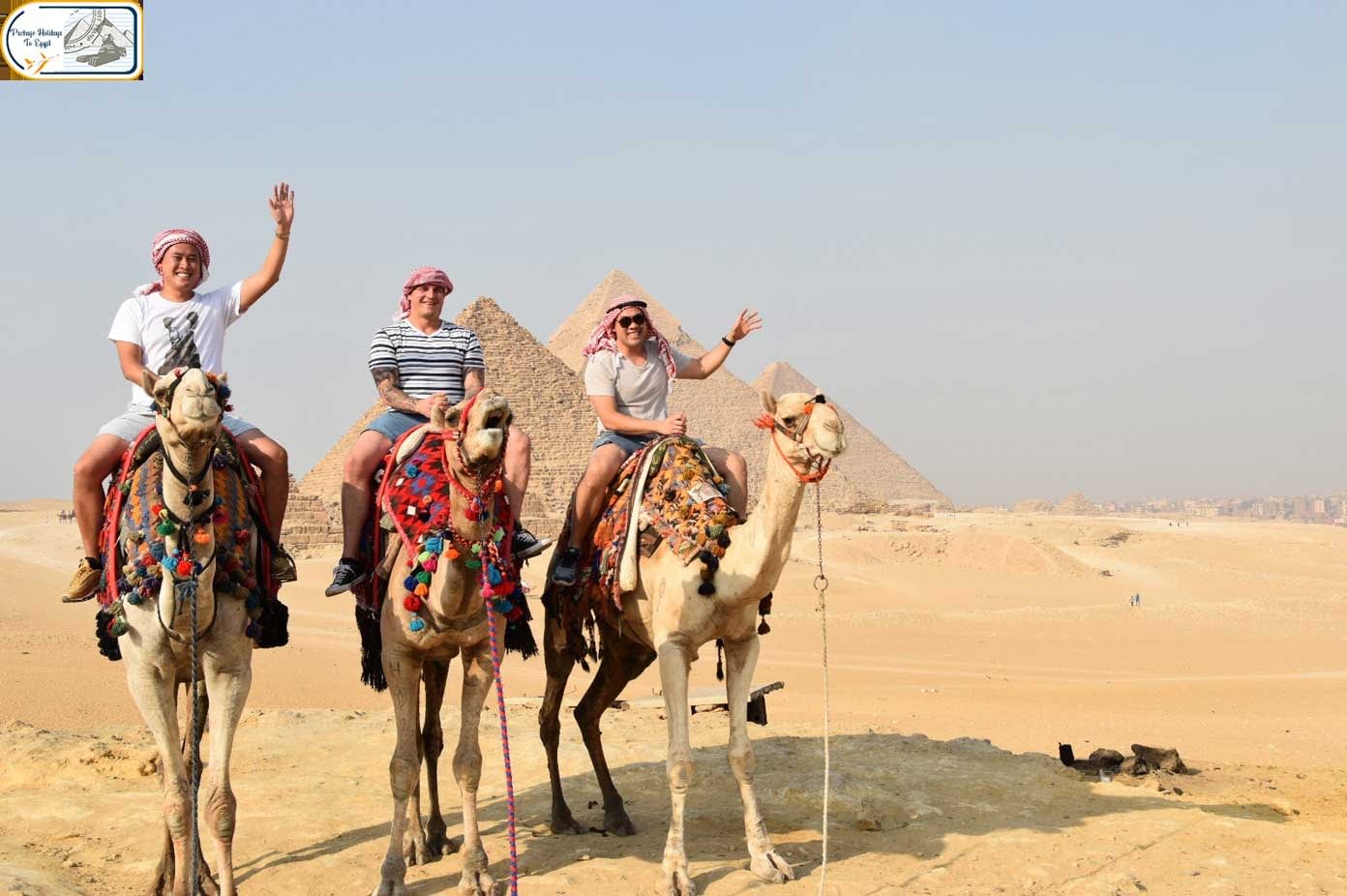 Cheap Package Holidays to Egypt All Inclusive cheap holidays to Egypt
